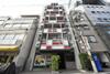 扇町駅より徒歩3分 7階 築13年1ヶ月の賃貸物件