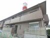ジュネスト1番館 1階 築22年4ヶ月の賃貸物件