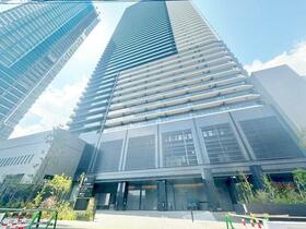 グランドシティータワー池袋