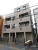 フェリーチェ 3階 築9年11ヶ月の賃貸物件