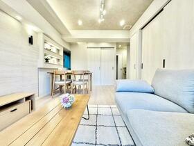 東京都板橋区大山金井町