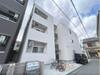 プレステ柳I番館 3階 築4年9ヶ月の賃貸物件