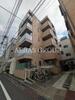 セレーナ早稲田 5階 築12年2ヶ月の賃貸物件