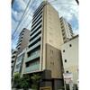 九段下駅より徒歩2分 3階 築7年3ヶ月の賃貸物件