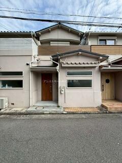 代表画像_外観@227102626210