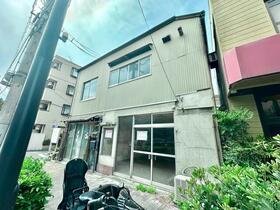 東京都豊島区長崎６丁目