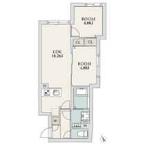 間取り：213142265216