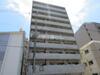 Wolf Pack Apartment 9階 築4年3ヶ月の賃貸物件