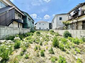 東京都足立区古千谷本町４丁目