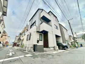 東京都板橋区大谷口上町