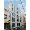 CLK東十条 5階 築1年2ヶ月の賃貸物件