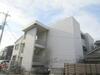三和マンション 3階 築54年6ヶ月の賃貸物件