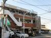 竹島マンション 2階 築51年7ヶ月の賃貸物件