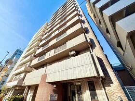 東京都文京区音羽１丁目