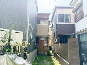 東京都文京区音羽１丁目