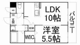 間取り：227104220616