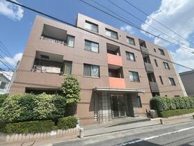 ヒルズ小竹向原