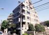 ヒルクレスト代官山 1階 築36年3ヶ月の賃貸物件