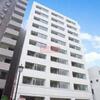 パークアクシス麻布仙台坂 2階 築22年10ヶ月の賃貸物件