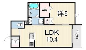 間取り：228058776234