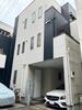 千歳船橋駅より徒歩7分 築14年9ヶ月の賃貸物件