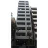 オーキッドレジデンス千代田岩本町 6階 築19年9ヶ月の賃貸物件