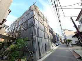 東京都墨田区墨田３丁目