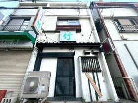 東京都板橋区高島平７丁目