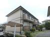ファミール州見 D棟 2階 築29年の賃貸物件