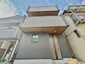 東京都足立区大谷田５丁目