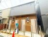 アイコーポ 1階 新築の賃貸物件