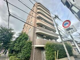 グランシティ大泉学園