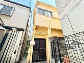 東京都北区西ケ原４丁目