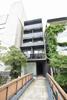 松庵BLDG 2階 築14年4ヶ月の賃貸物件