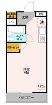 間取り：211065566935