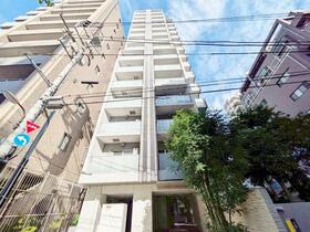 シティインデックス池袋