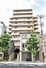 ライオンズマンション京都河原町第２ 10階 築34年3ヶ月の賃貸物件