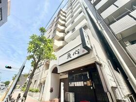 巣鴨第２ＳＹマンション