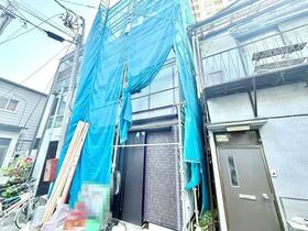 東京都足立区千住元町