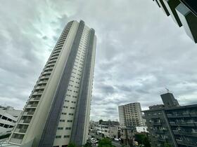 ライオンズプラザ川口