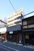 富小路マンション 1階 築58年7ヶ月の賃貸物件