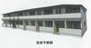 忠岡駅より徒歩10分 新築 2階建の賃貸物件