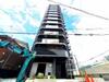 S-RESIDENCE都島Lux 9階 築2年11ヶ月の賃貸物件