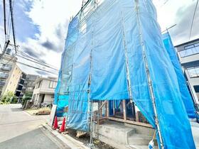 東京都荒川区町屋６丁目