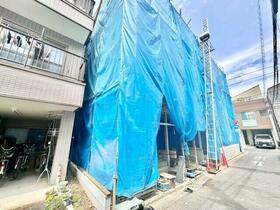 東京都荒川区町屋６丁目