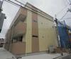 solana弥刀 3階 築7年9ヶ月の賃貸物件