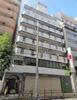 天満橋駅より徒歩5分 4階 築40年7ヶ月の賃貸物件