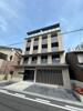 ＲＥＳＩＤＥＮＣＥ京都府庁前 4階 築4年4ヶ月の賃貸物件