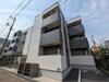 フジパレス西本町5番館 3階 築7年8ヶ月の賃貸物件