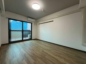 アパルタメントＯ  ｜ 長崎県長崎市大橋町（賃貸マンション1K・2階・22.20㎡） その10